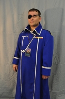 Dsc_1257_thumb