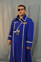 Dsc_1258_thumb