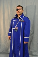 Dsc_1259_thumb