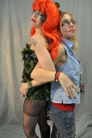 Dsc_1264_thumb