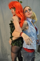 Dsc_1266_thumb