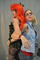 Dsc_1268_thumb