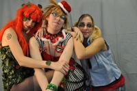 Dsc_1271_thumb