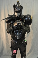 Dsc_1276_thumb