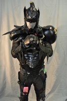 Dsc_1277_thumb
