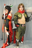 Dsc_1336_thumb