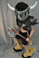 Dsc_1337_thumb