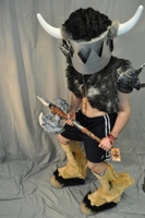 Dsc_1339_thumb