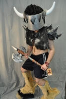 Dsc_1341_thumb
