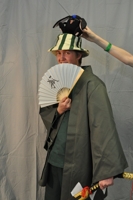 Dsc_1348_thumb
