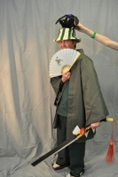 Dsc_1349_thumb