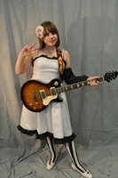 Dsc_1355_thumb