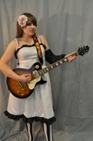 Dsc_1358_thumb