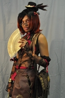 Dsc_1363_thumb