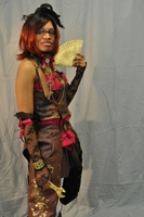 Dsc_1366_thumb