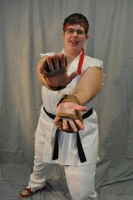 Dsc_1379_thumb