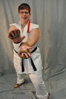 Dsc_1382_thumb