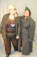 Dsc_1419_thumb