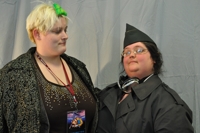 Dsc_1422_thumb