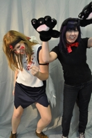 Dsc_1427_thumb