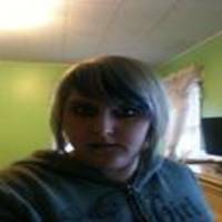 xxamberxx