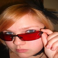 xx_panda_xx