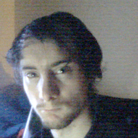 atlus_kheldeque