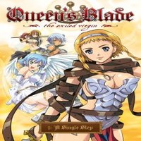Queens_blade_cover_big_thumb