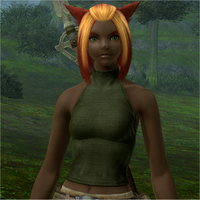 rynaria