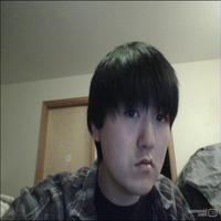 kameo