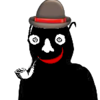hamoncola