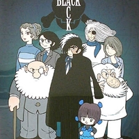 Blackjackcast_big_thumb