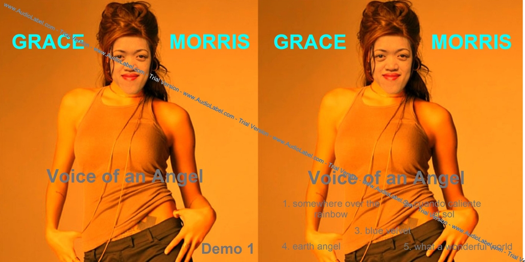 Grace_morris_cd_front_