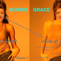 Grace_morris_cd_front_big_thumb