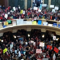 Protest3_big_thumb