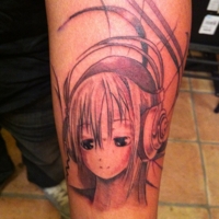 ryuuji