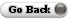 Go Back