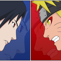 Amaretsu_vs_sage_mode_v02_by_silva1_big_thumb