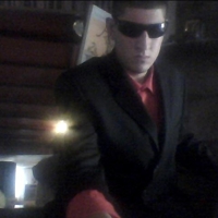 jefe