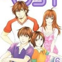 Hetakoi_big_thumb