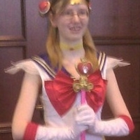 sailormoon4life