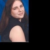 jessiebessie