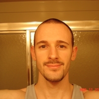 adam518