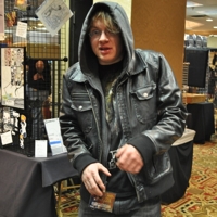 Dsc_0080_big_thumb