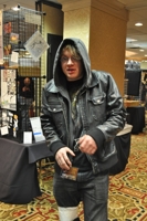 Dsc_0080_thumb