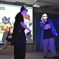 Dsc_0092_big_thumb
