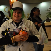 Dsc_0115_big_thumb