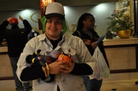 Dsc_0115_thumb