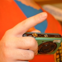 Dsc_0117_big_thumb