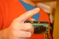 Dsc_0117_thumb